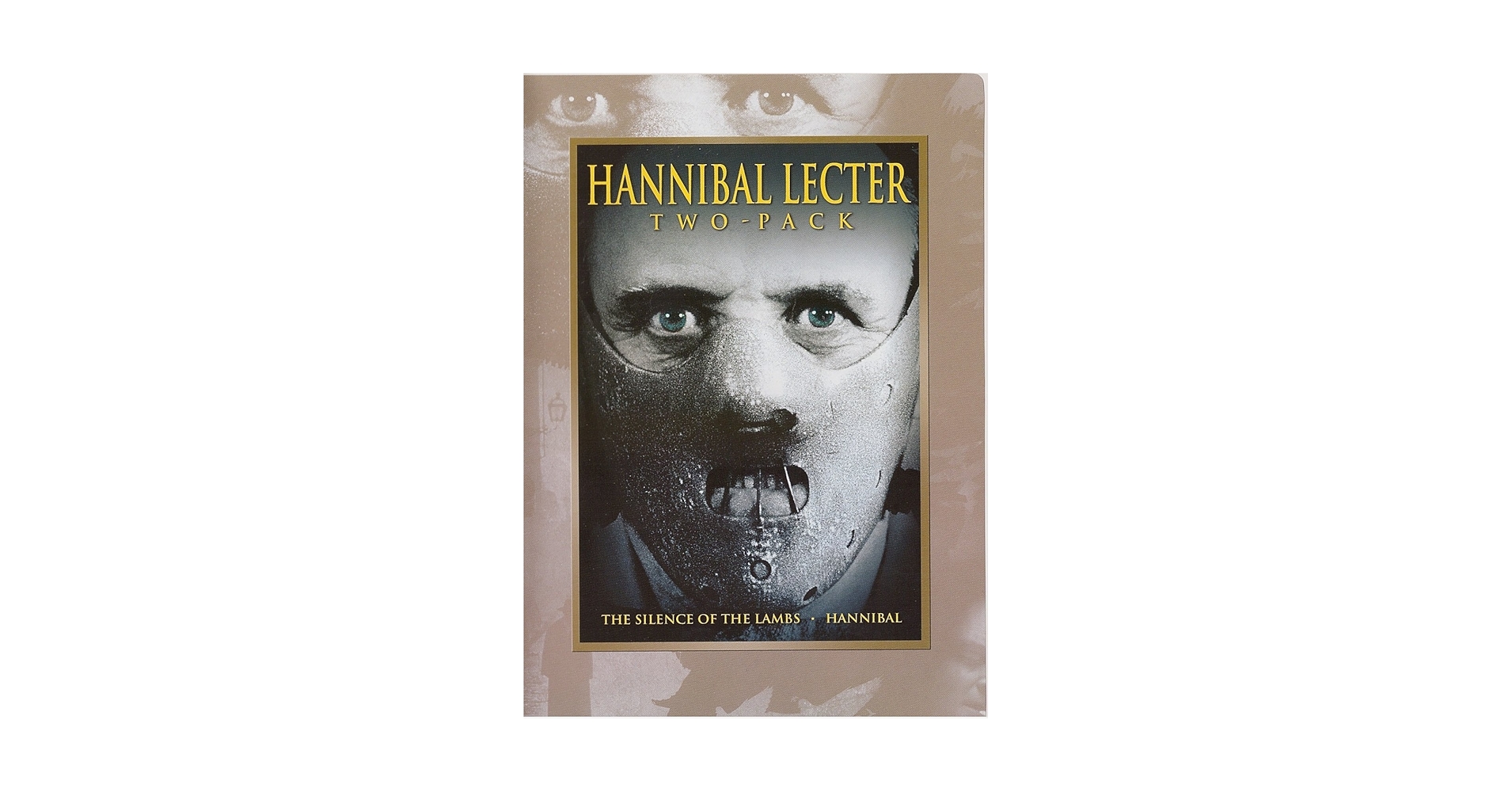 SF・ファンタジー・ホラー The Silence of the Lambs Hannibal Lecter The Silence of the Lambs (Hannibal Lecter): Harris, Thomas