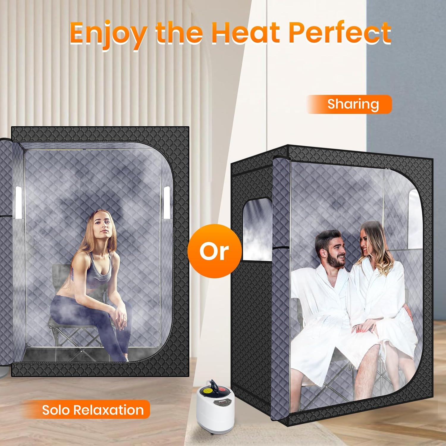 https://m.media-amazon.com/images/I/81hGbdiHklL._AC_SL1500_.jpg