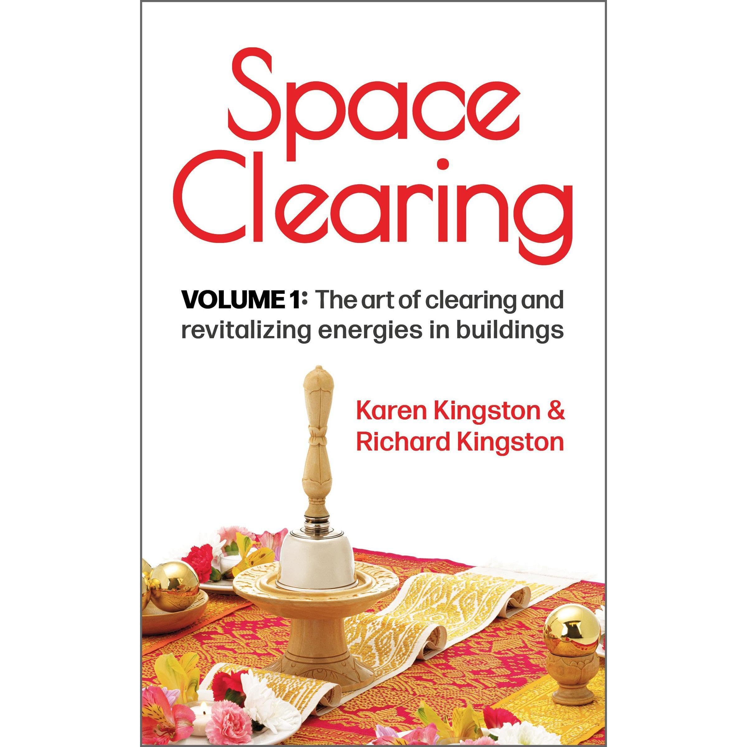 Amazon.com: Karen Kingston: books, biography, latest update