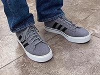 Review Image by R campbell R campbell