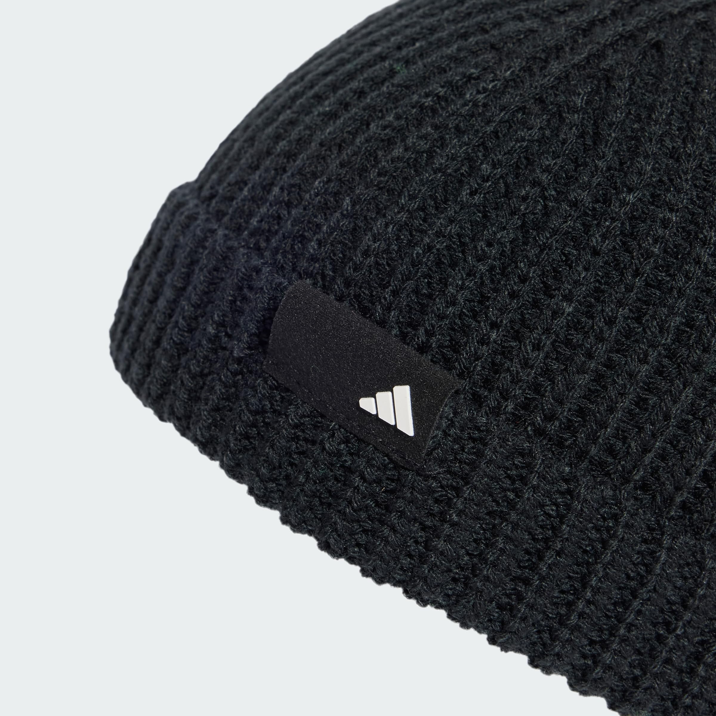adidas Czapka rybaka, uniseks