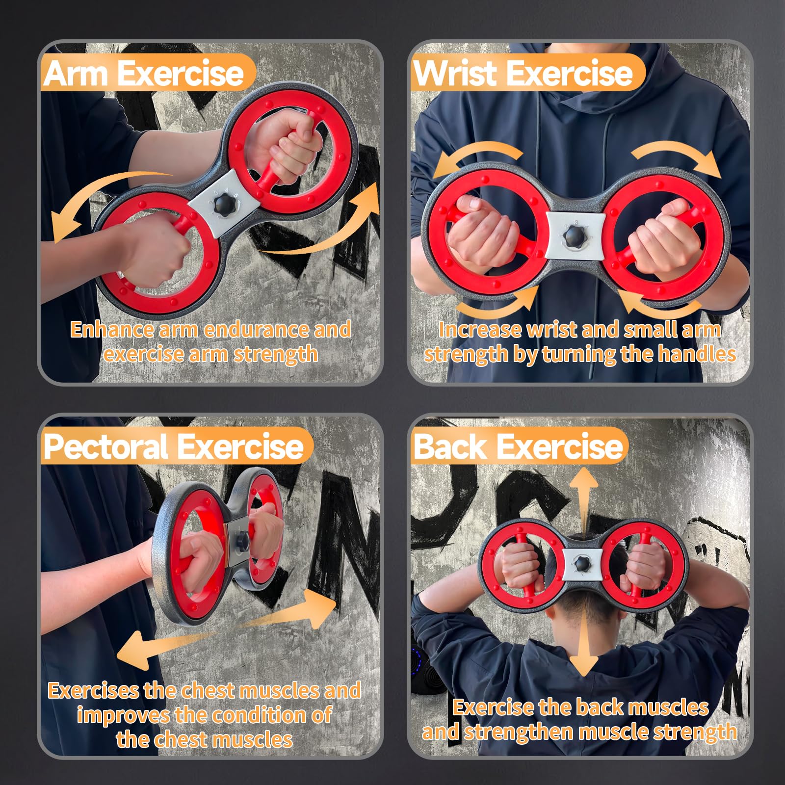 バーンマシン Amazon.co.jp: [clipper] バーンマシーン2（重量・負荷調整可能