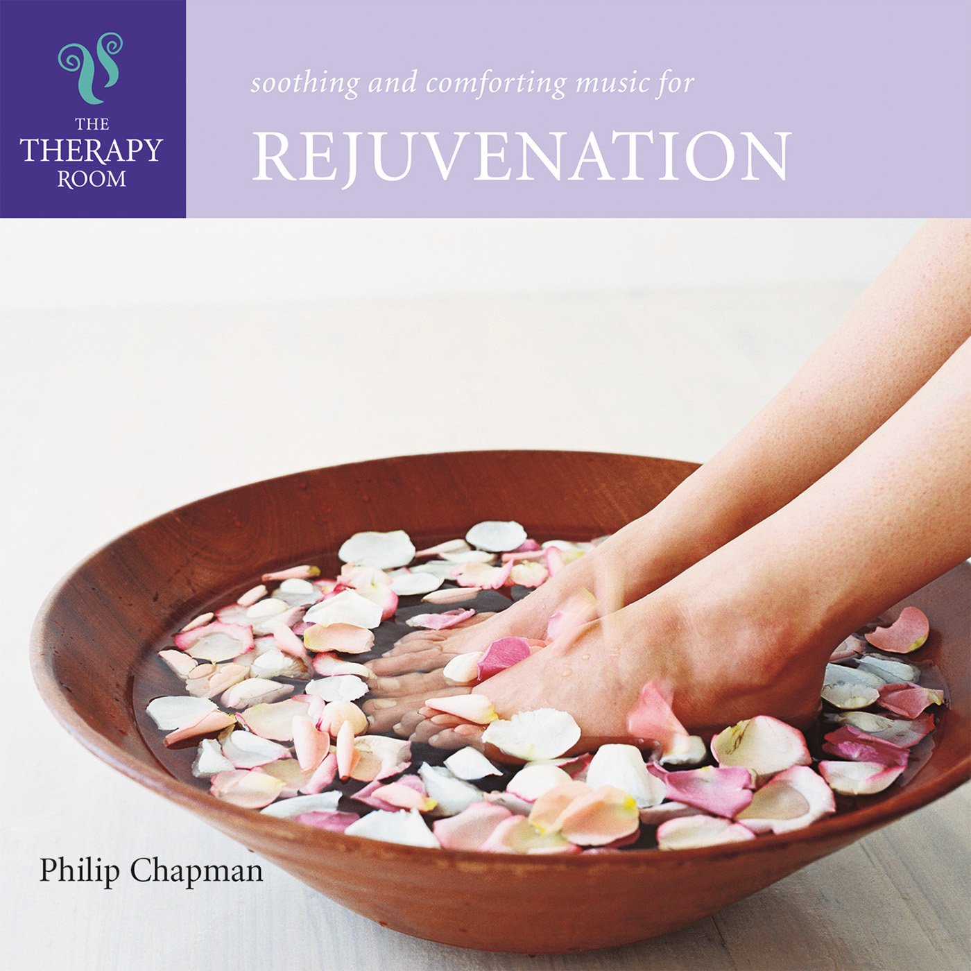 Rejuvenation