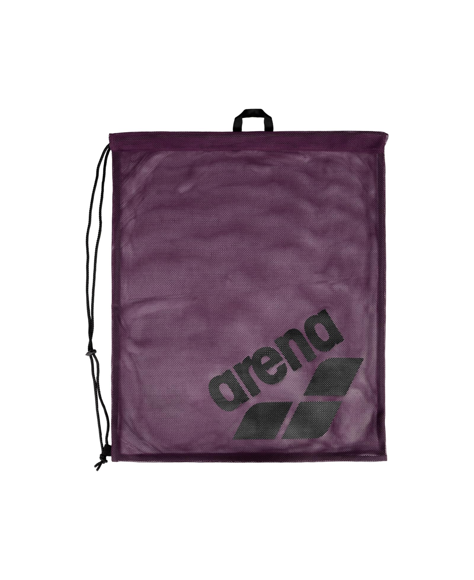 ARENA One Go Pool Sack Mesh Bag