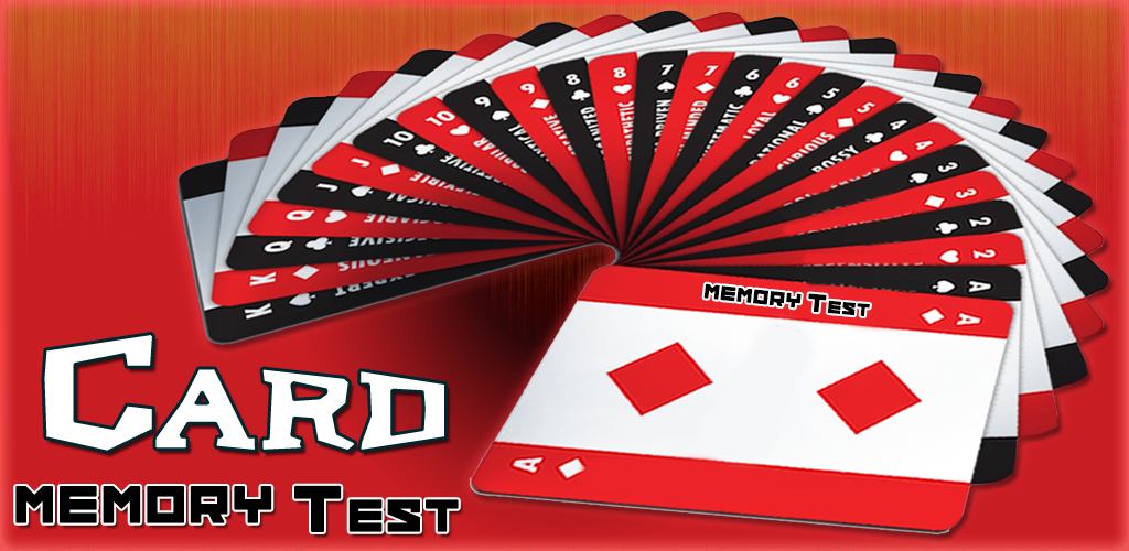 Card Memory GameAmazon.deAppstore for Android