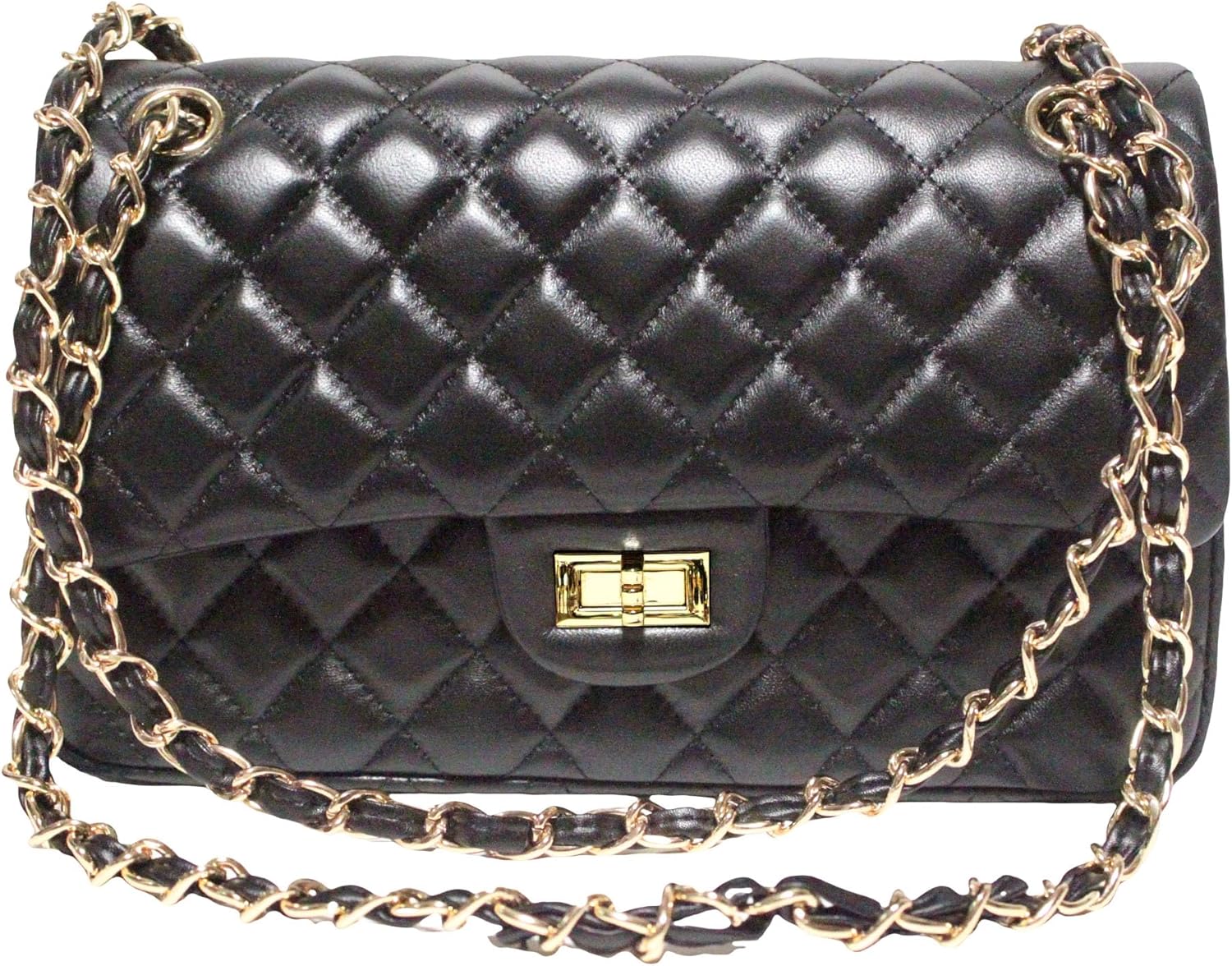 Loro Piana 藤原ヒロシ スーツケース ストライプ キューブ バッグ 直営