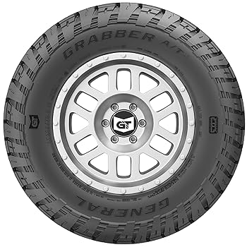 takatein215／70R16 Dcenti DC88 AT 215/70R16 100S A/T All Terrain Tire for Auto
