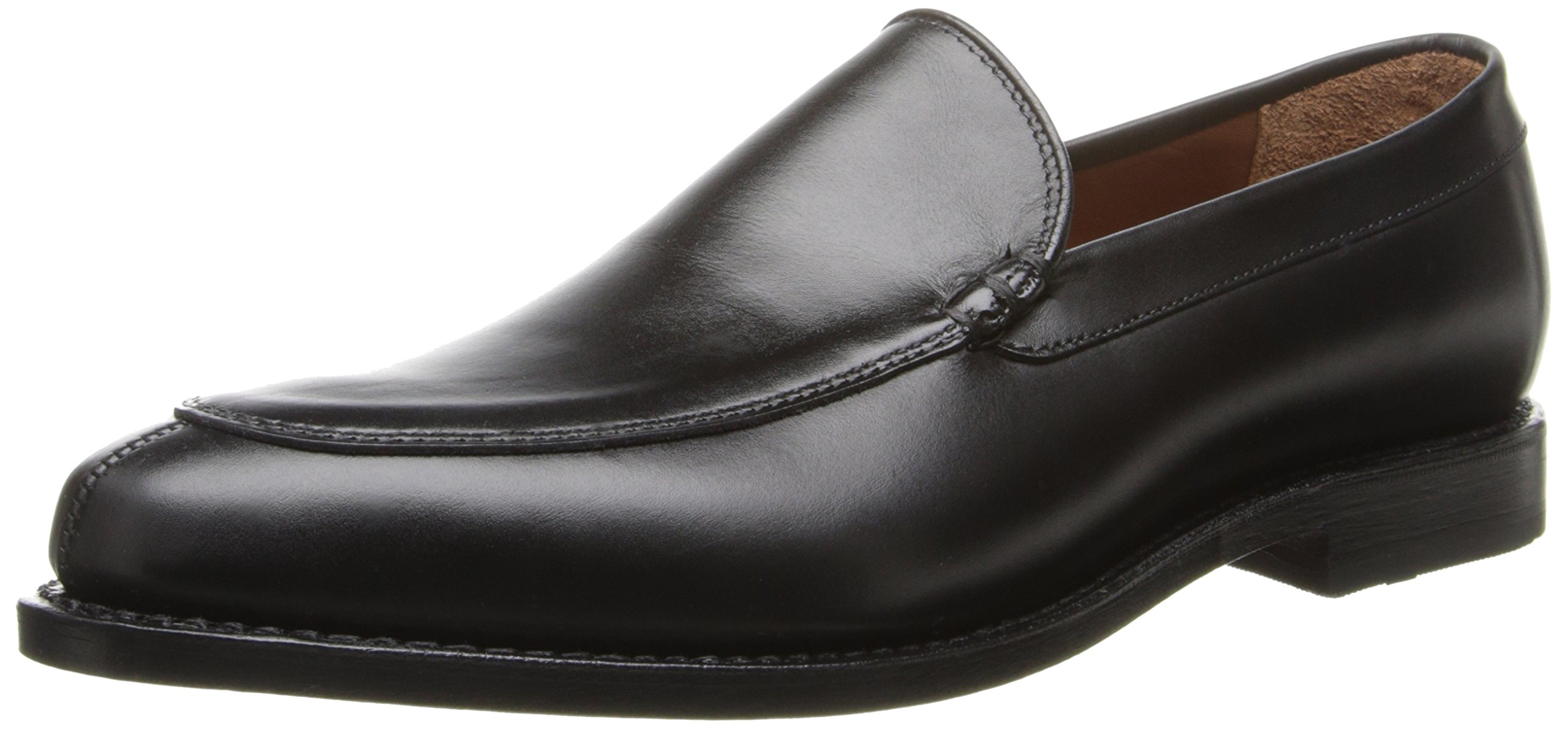 Allen Edmonds Men's Steen Slip-on