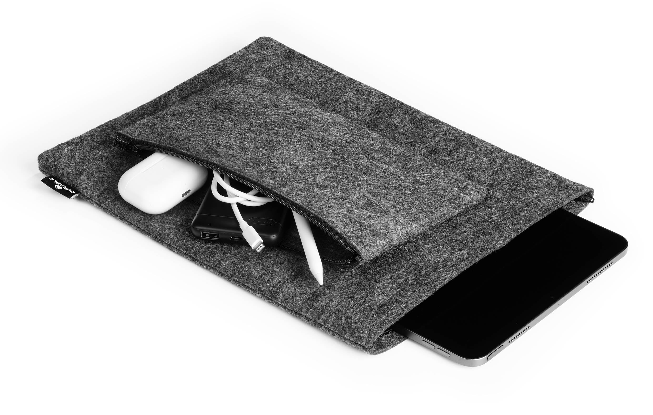 Durable EFFECT Laptop Bag 13" 507058