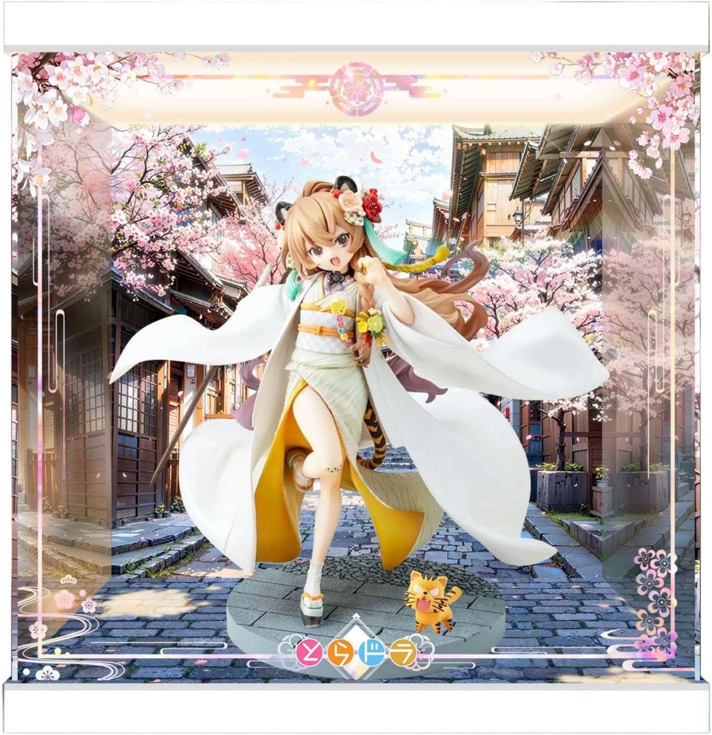 外国硬貨　日本古銭まとめ　2.8キロロット 外国硬貨 日本古銭まとめ 2.8キロロット Yahoo!オークション