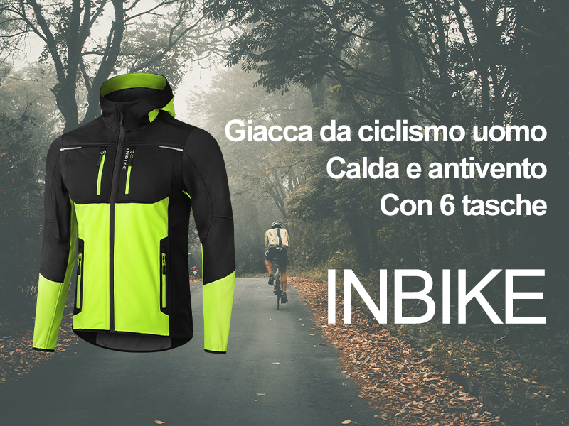 Icebreaker Shell+ Cotton Windbreaker - Giacca a vento Uomo | Porto franco