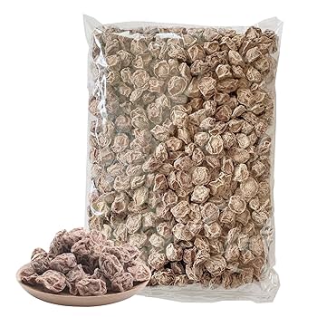 Amazon | 乾燥 梅干し 1kg 種あり 業務用 大容量 小粒 干し梅