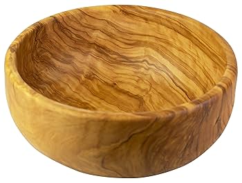樹齢400年オリーブボウル　【ワケあり】 Olive Bowl｜オリーブボウル｜正規取扱店 - MARKS