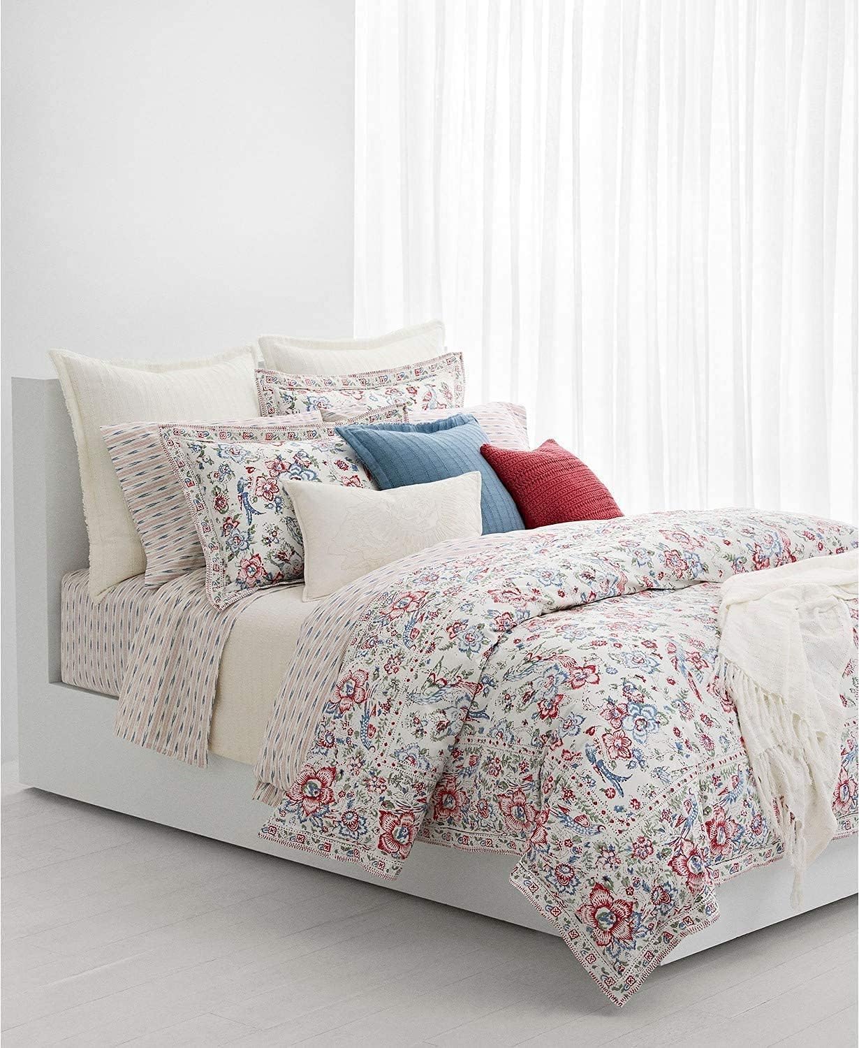 product_img5