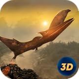 Amazing 3D Games
