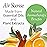 Air Scense Air Freshener Deodorizer Room Spray for Bathroom & Home, Essential Oils, Natural Orange - 7 fl oz (12 Pack)
