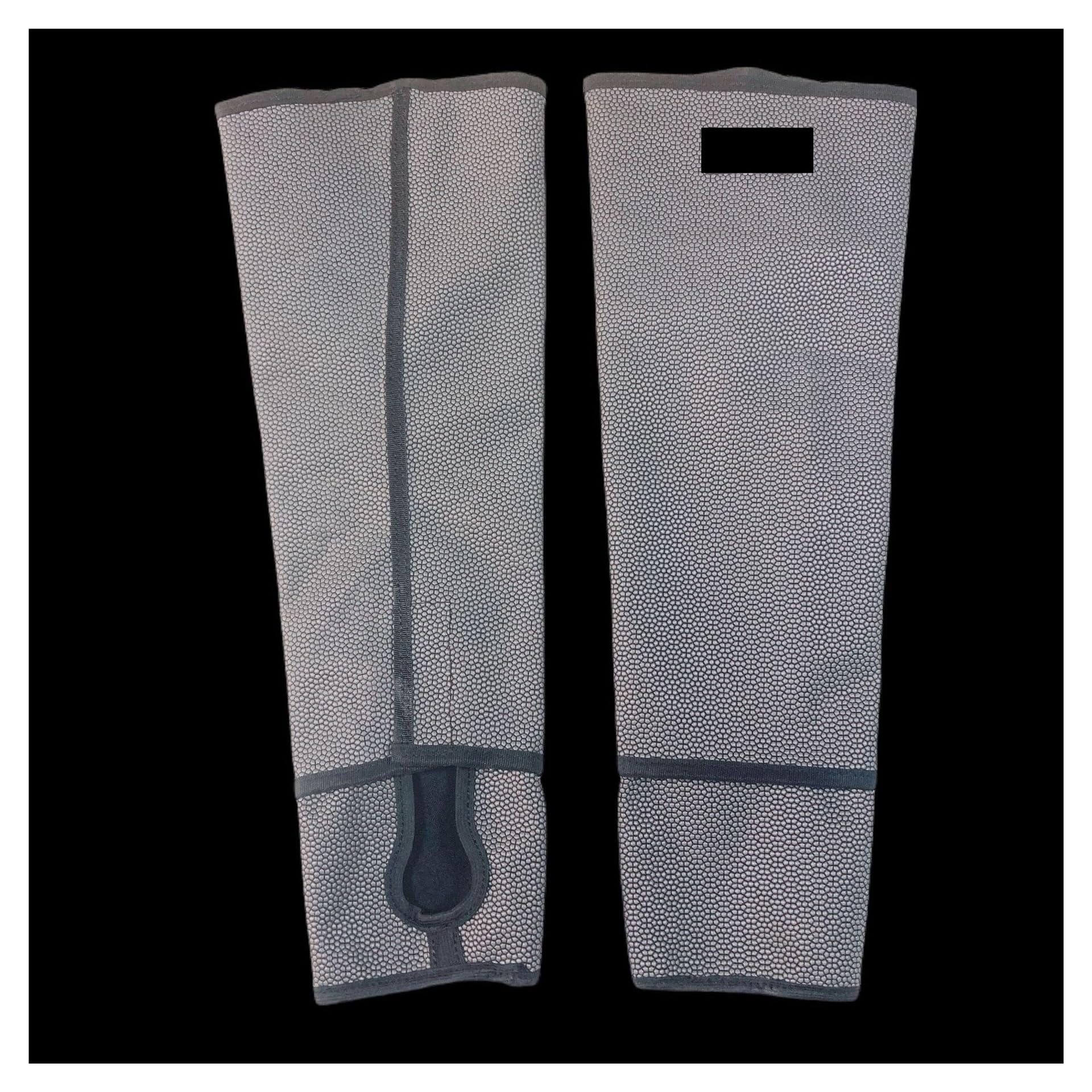 Protectores de brazo for manipulación de vidrio, de cerámica prensada en caliente, de 5 niveles, anticortes, antipinchazos, antiagujas, resistentes al desgaste y duraderos para protección extrema