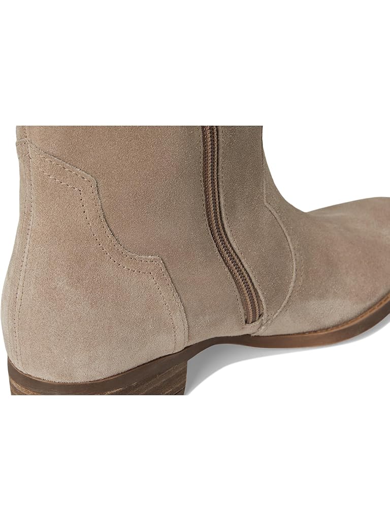 Brown Gabor Gabor 75.901.12