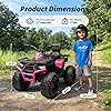 Product Photo 6