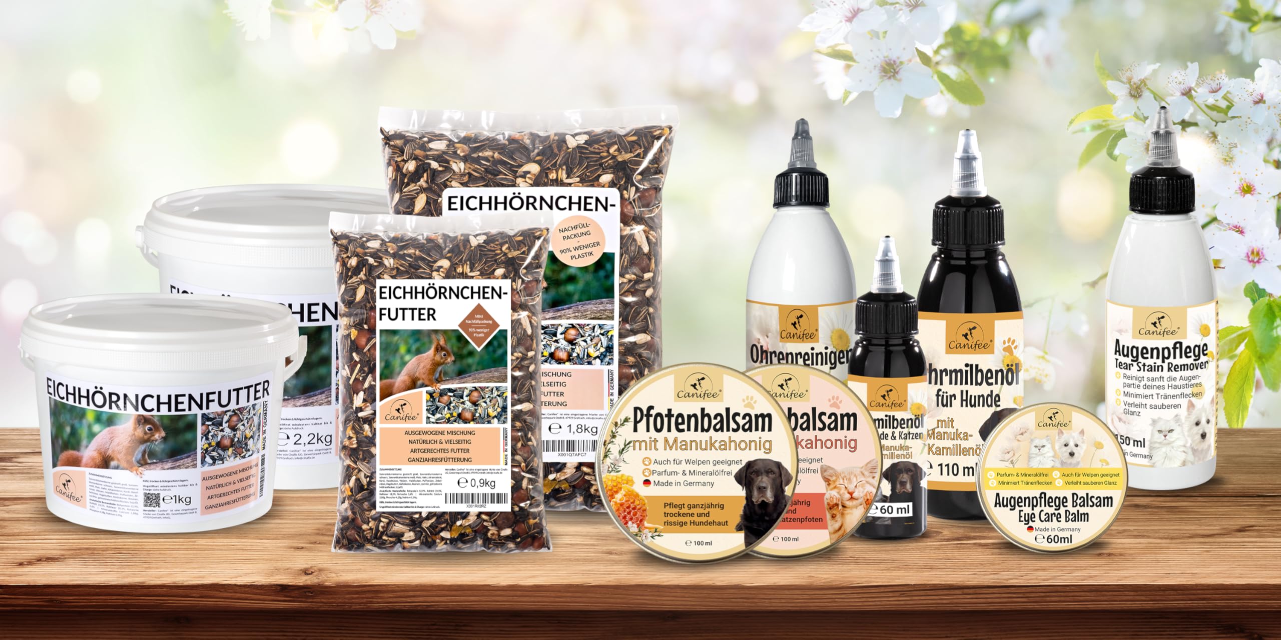 Poudre de terre de diatomée 2,2 kg, produit naturel pour l’entretien des animaux de ferme et d’élevage – particulièrement adaptée aux poules et aux volailles