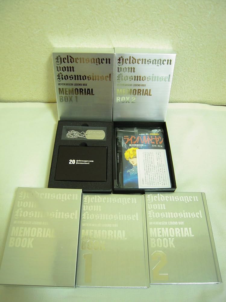 81hH4TO5-jL._AC_UF894,