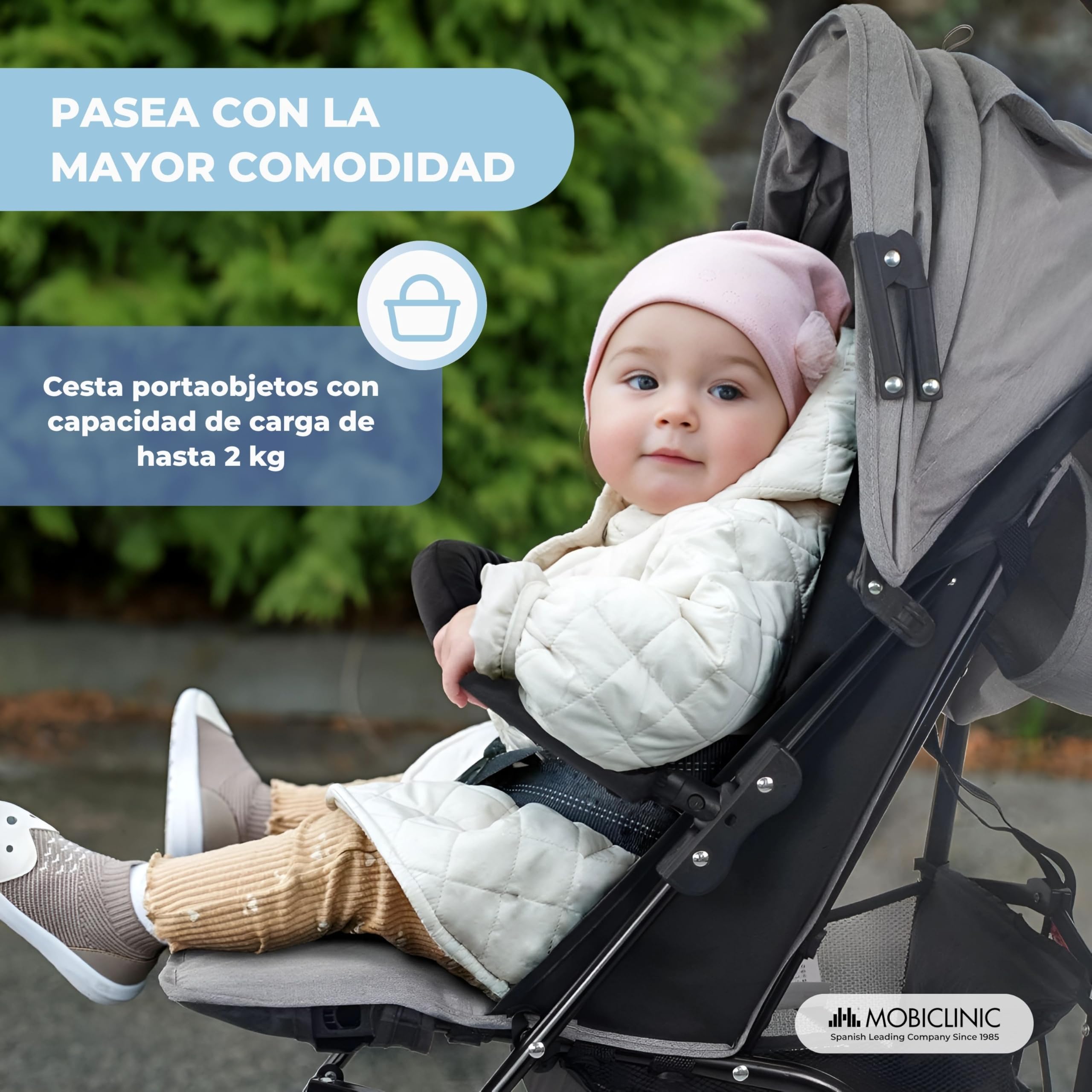 uppababy infant insert UPPAbaby Infant SnugSeat, Cream main image 0