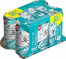 送料込　56本　お酒　サントリー生　PSB ジンビーム　翠ジンソーダ　など 翠ジンソーダ缶」リニューアル新発売 | サントリー