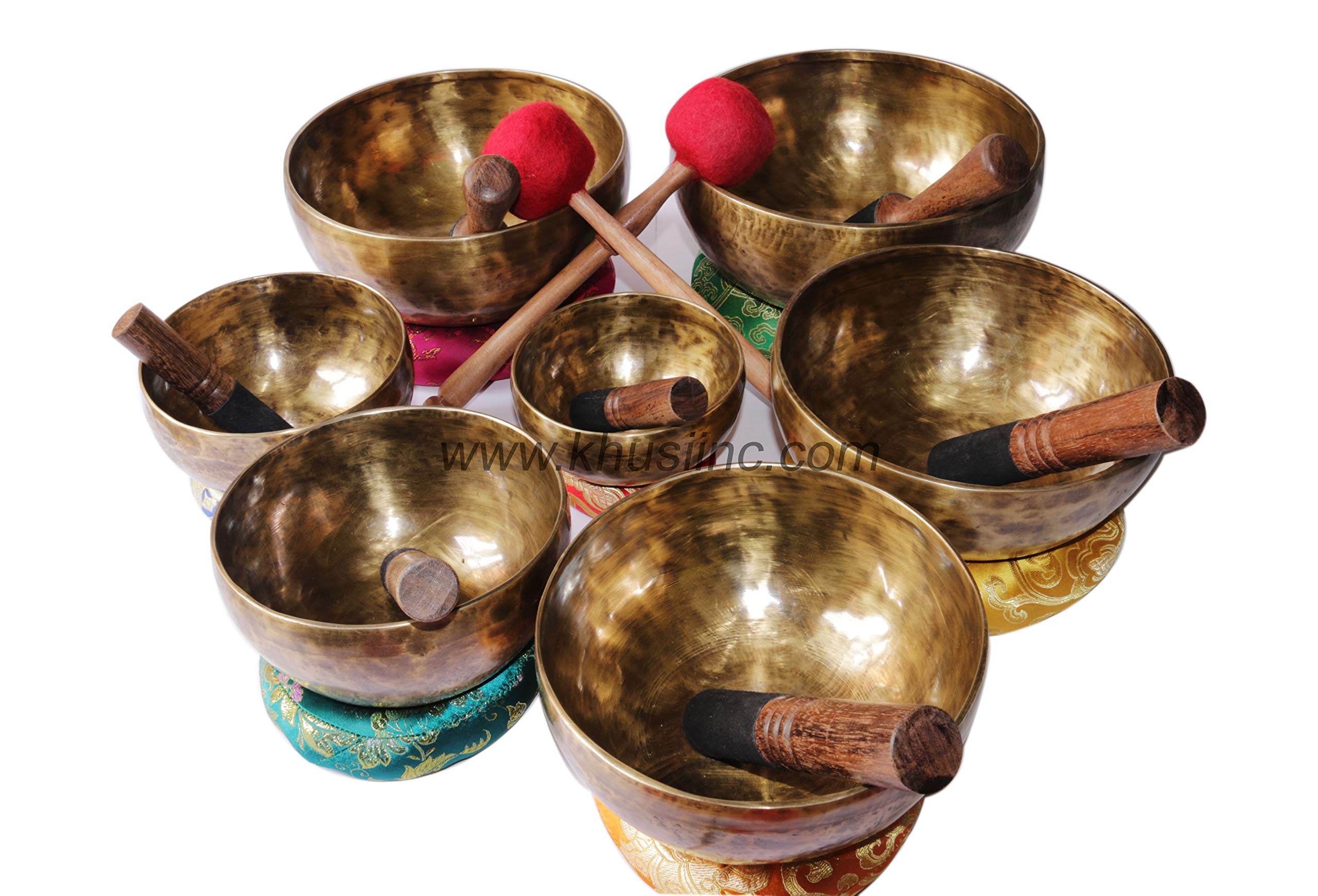 cortis ジュフン トレカ　Target us singing bowl COLOR OUTSIDE THE LINES (Singing Bowl ver.) - CORTIS OFFICIAL STORE