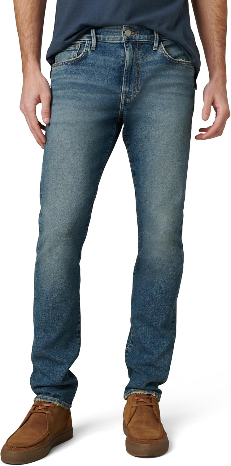 Joe's Jeans Men's The Asher, Cantrell, 32