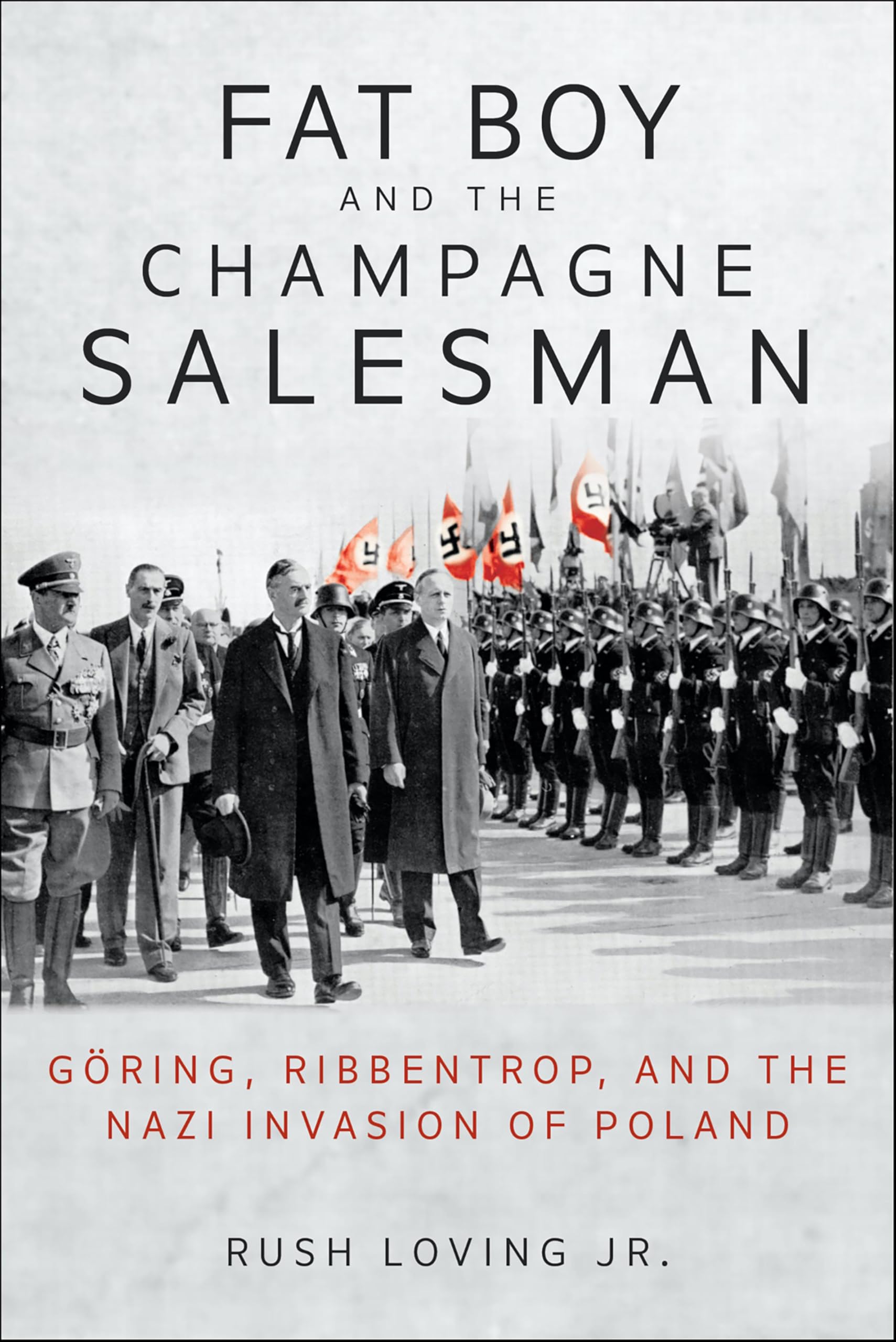 Kindle eBooks in English