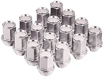 MMA×RYOGEN JETCAP 未使用品 sanseicom_091486