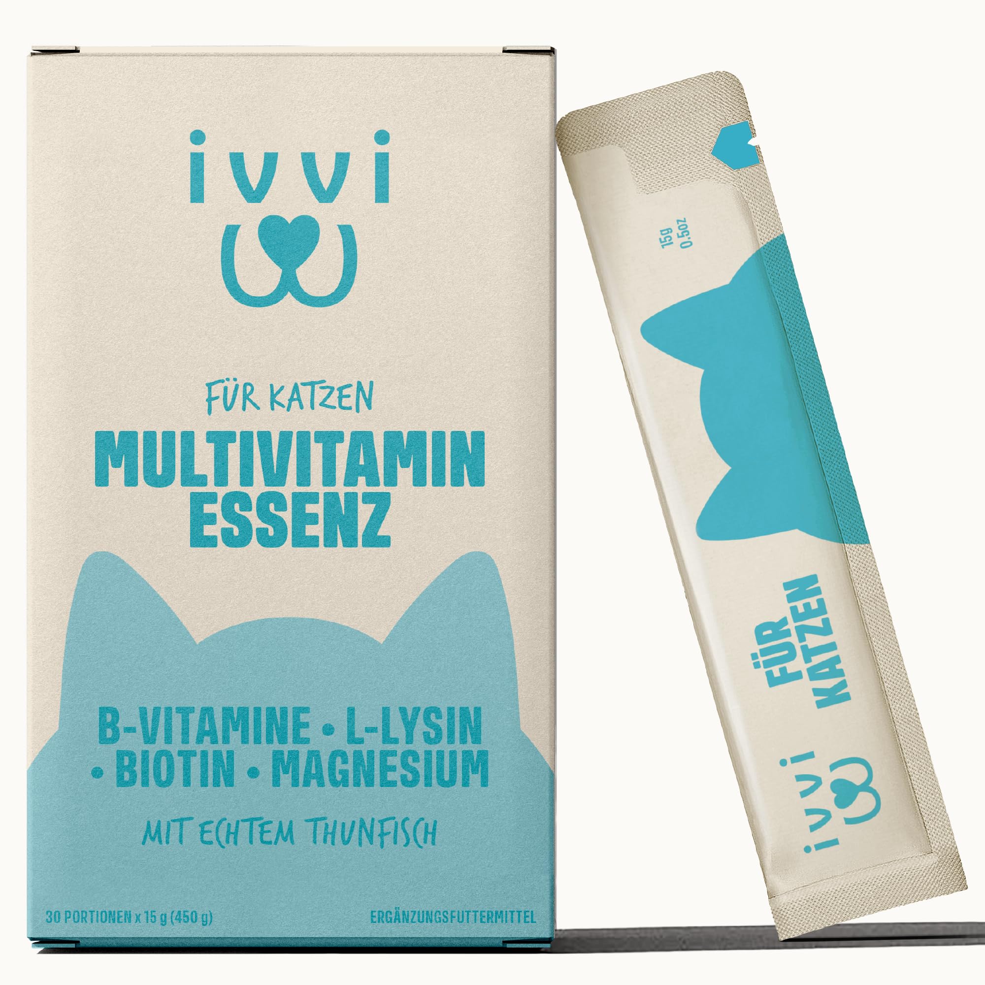 ivvi