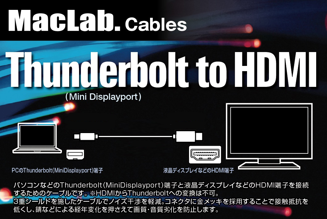 MacBook みみみ 21Nv3o5Eu0L.jpg