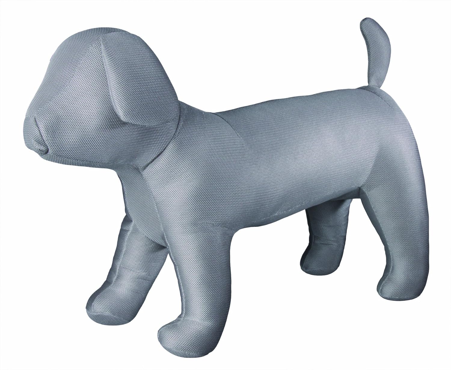 Model dog 'mannequin', 14 × 31 × 33 cm Amazon.co.uk Pet Supplies