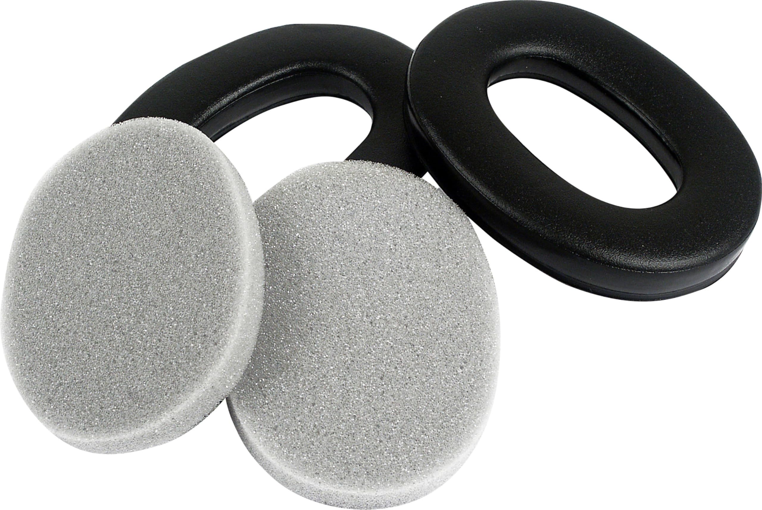 PELTOR 3M Hygiene Kit for SportTac, HY21, 1 Set