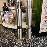 Customer Image, click to open customer review