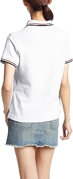 フレッドペリー ポロシャツ　G5801 フレッドペリー ポロシャツ G5801 フレッドペリー ポロシャツ G5801