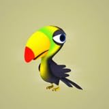 skier kaufen damen Game,Ski,Bird Skier Bird Epic