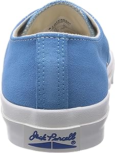 新品★27★コンバース ジャックパーセル SF カラーズ スエード★1CJ798 Amazon | [コンバース] CONVERSE JACK PURCELL SF COLORS SUEDE JP SF