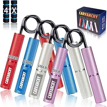 81hHG4LYv2L._AC_UF350,