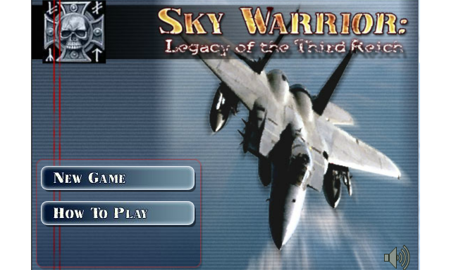 Sky Fighter - App on Amazon Appstore