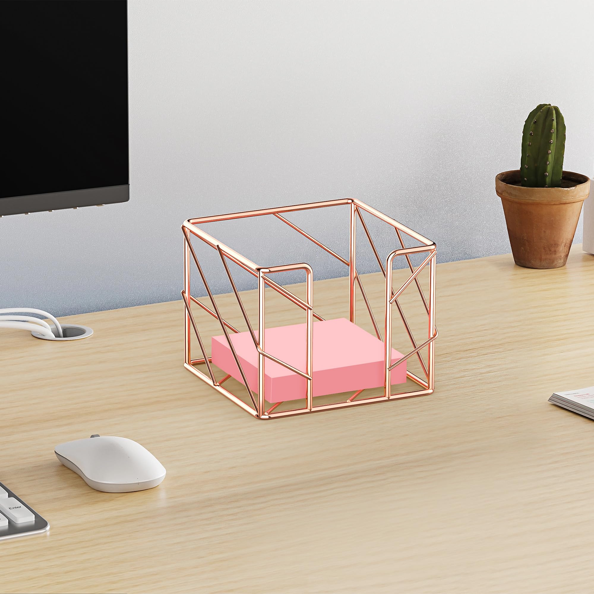 View 6