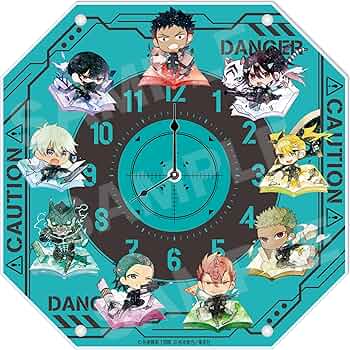 81hHJZ7aEXL._AC_UF350,