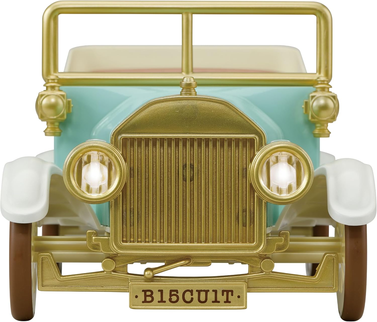 Calico Critters Classic Family Car