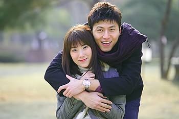 Amazon.co.jp: 千一夜物語 セカンドシーズン DVD-BOX : キム