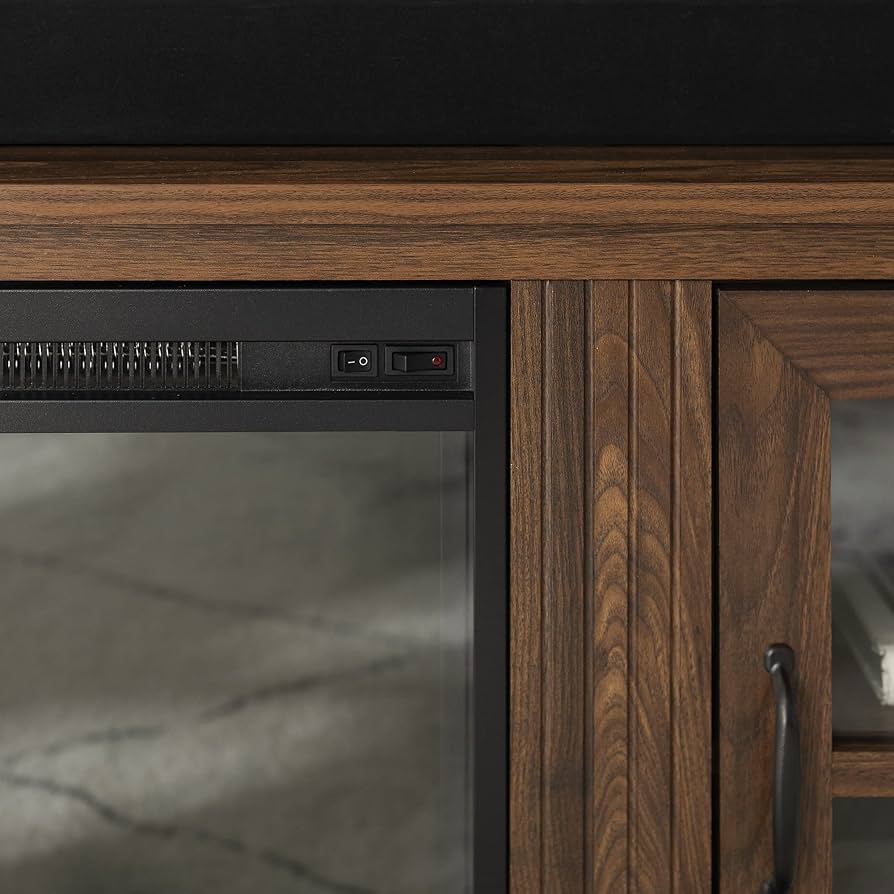 新品 WHAT WE WANT TENtoTEN コロニスタンド ウォールナット 新品 WHAT WE WANT × TENt o TEN コロニスタンド ウォールナット