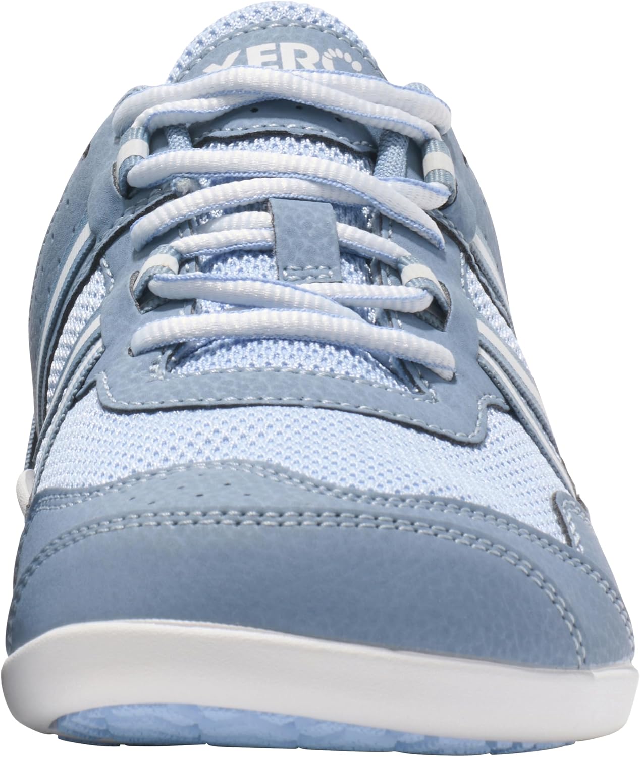 Xero Shoes Women’s Prio Barefoot Athletic Sneaker - Image 2
