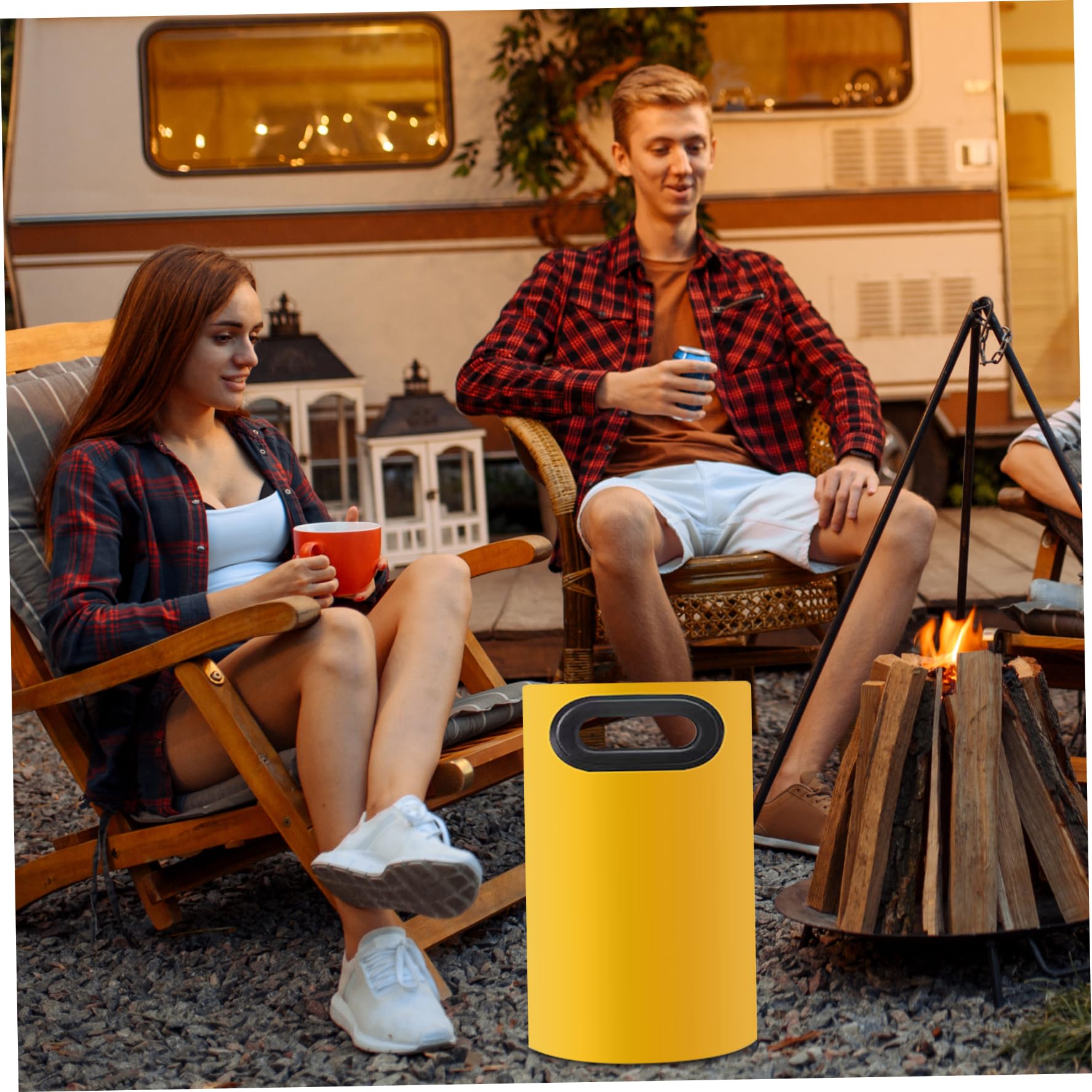 30l Foot Bath Basin,12x19in Foldable Foot Spa Soak Tub Long Lasting Insulation and Deepening Foot Bucket for Soaking Feet