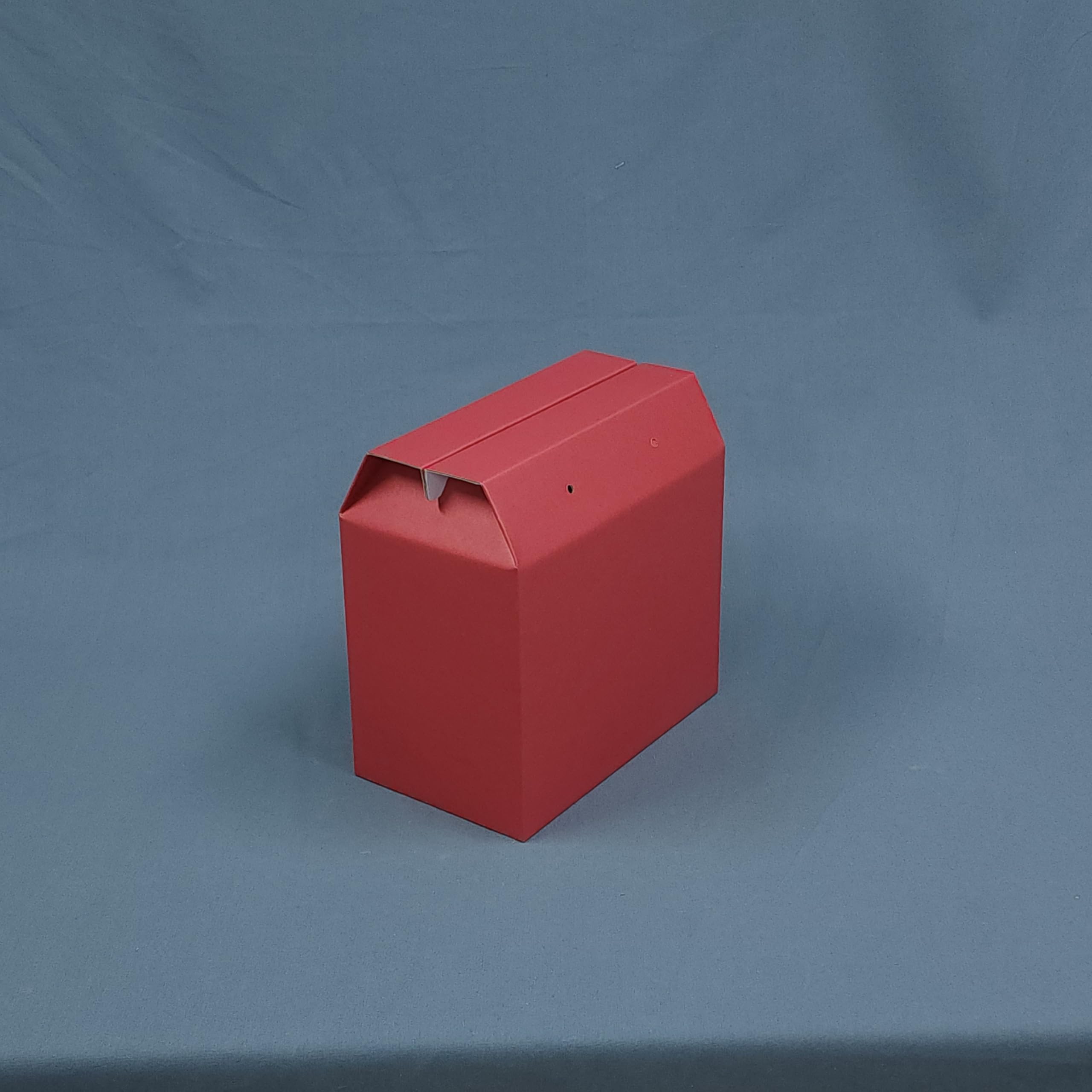 Amazon.co.jp: ユーパッケージ ダンボール ギフトボックス 60サイズ