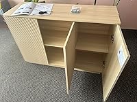 Review Image by Whale Whale